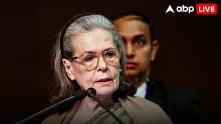 Sonia Gandhi On PM Modi: सोनिया गांधी का मोदी सरकार पर बड़ा हमला, कहा - 'अरावली पहाड़ियों के लिए मौत का...'