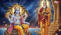 Thursday Fasting: धन, सुख और सौभाग्य के लिए क्यों जरूरी है गुरुवार का व्रत? जानें इसका महत्व