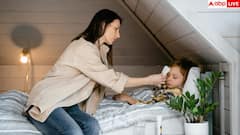 Early Signs Of Infection: ये 7 लक्षण दिखें तो समझ जाएं इंफेक्शन से जूझ रहा आपका शरीर, 99 पर्सेंट लोग कर देते हैं इग्नोर