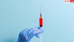 इंसान के शरीर में कैसे बनता है खून, इसमें हड्डियां कैसे करती हैं मदद?