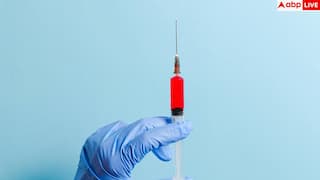 Blood Formation Process: इंसान के शरीर में कैसे बनता है खून, इसमें हड्डियां कैसे करती हैं मदद?