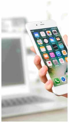 अलख पांडे ने बताए मोबाइल का एडिक्शन छोड़ने के ये तरीके