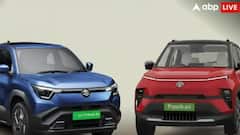 ભારતમાં કઈ કઈ ઇલેક્ટ્રિક કારને મળ્યું છે 5-સ્ટાર સેફ્ટી રેટિંગ? લીસ્ટમાં Maruti, Tata અને Mahindra ના બેસ્ટ મોડેલ