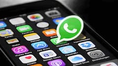 WhatsApp का सीक्रेट फीचर लॉन्च! Android यूज़र्स हुए बाहर, सिर्फ iPhone वालों को मिलेगी ये सुविधा, जानिए कैसे करेगा काम