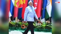 PM ਮੋਦੀ ਦੀ ਚਾਹ ਵੇਚਣ ਵਾਲੀ AI ਵੀਡੀਓ 'ਤੇ ਭੜਕੀ BJP, ਕਿਹਾ- ਜਨਤਾ ਮਾਫ ਨਹੀਂ ਕਰੇਗੀ