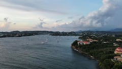 दुनिया का सबसे ‘फेमिनिन’ देश, क्या है इसके नाम के पीछे की छिपी कहानी?