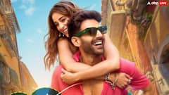 'तू मेरी मैं तेरा मैं तेरा तू मेरी' का बजट हुआ रिवील, जानें कितने करोड़ का लगाया गया  है दांव?