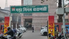 वाराणसी में ठंड से बचाव के लिए 26 स्मार्ट रैन बसेरे तैयार, वाई-फाई और हीटर जैसी सुविधाओं के साथ