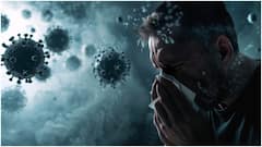 ఏపీలో పెరుగుతోన్న స్క్రబ్ టైఫస్ కేసులు.. వ్యాప్తి కారణాలు, లక్షణాలు, తీసుకోవాల్సిన జాగ్రత్తలివే