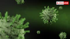 थकान से लेकर रात में पसीना आने तक ये 7 संकेत बताते हैं कि इंफेक्शन से लड़ रहा है आपका शरीर