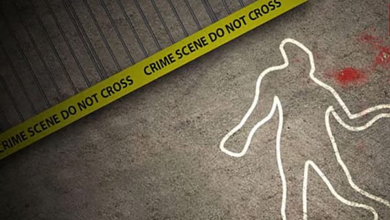 Punjab Crime News: मोहाली में पूर्व AAG की पत्नी को उतारा मौत के घाट, गहने और कैश लेकर बदमाश फरार