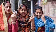 दिल्ली के 12 वार्डों पर किसकी हुई जीत, सामने आए विजेताओं के नाम, यहां देखें लिस्ट