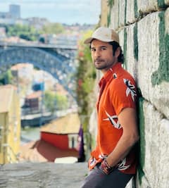 शादी से 4 साल पहले पांच साल की लड़की को लिया गोद, जानिए कौन है 'कहीं तो होगा' के 'सुजल' की बेटी और बीवी