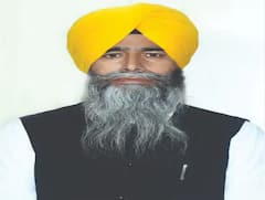 ਵਿਸਾਖੀ 'ਤੇ ਪਾਕਿਸਤਾਨ ਜਾਣ ਵਾਲੇ ਸ਼ਰਧਾਲੂਆਂ ਲਈ ਜ਼ਰੂਰੀ ਖ਼ਬਰ! ਇੰਨੇ ਤਰੀਕ ਤੱਕ ਜਮ੍ਹਾ ਕਰਵਾਓ ਪਾਸਪੋਰਟ