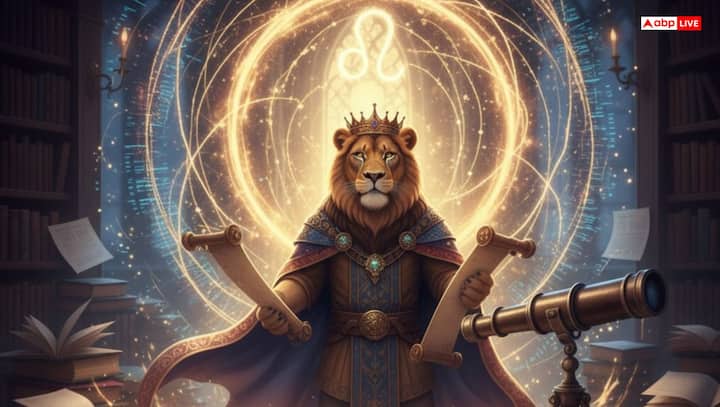 इस साल में शिक्षा के क्षेत्र में कई उतार-चढ़ाव आएंगे, लेकिन हर बार आपको कुछ नया सीखने को मिलेगा. यह साल आपको परिपक्व बनाएगा. आपकी क्षमताओं को उजागर करेगा और अंत में आपको आपकी मेहनत के अनुरूप सम्मान दिलाएगा.