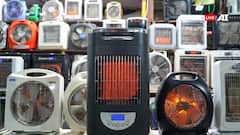 दिल्ली में ठंड बढ़ते ही रिकॉर्ड स्तर पर पहुंची बिजली की डिमांड, 3 दिन में 4200 मेगावाट के पार