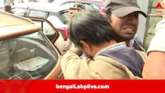 ‘কলঙ্কযুক্ত রায় থেকে মুক্ত হলাম’, আদালতের রায় শুনে কান্নায় ভেঙে পড়লেন প্রাথমিক শিক্ষকরা, ‘সত্যের জয়’, লিখলেন ব্রাত্য