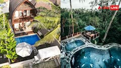 નવા વર્ષની ઉજવણી માટે બેસ્ટ છે બાલીના આ આલિશાન રિસોર્ટસ, એક વખતની મુલાકાત કાયમીની યાદી બની જશે