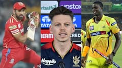 IPL 2026 की मिनी ऑक्शन में इन 5 ऑलराउंडरों पर लगेगा बड़ा दाव, करोड़ों रुपये में खरीदे जा सकते हैं