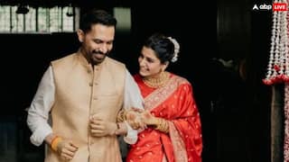 पति राज के साथ 1 दिन के हनीमून पर गोवा गईं समांथा रूथ प्रभु, बोलीं- अभी इतना ही अफॉर्ड कर सकती हूं