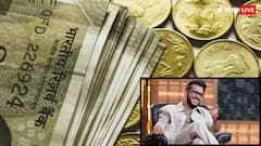 भुजिया चिप्स ने 4 साल में दिया 33000 परसेंट रिटर्न, 12 लाख के 40 करोड़ बनाकर Nvidia को पछाड़ा