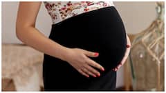 Pradhan Mantri Matru Vandana Yojana: మొదటిసారి తల్లి అయ్యే మహిళలకు కేంద్రం సహాయం! ఎలా అప్లై చేయాలో తెలుసుకోండి