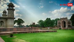 मुस्लिमों ने बसाए थे देश के ये 5 शहर, नाम जान लेंगे तो नहीं कर पाएंगे यकीन