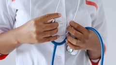 बालाघाट: 'मेरी ड्यूटी खत्म हो गयी', डॉक्टर ने इलाज से किया इनकार, गर्भ में शिशु की मौत