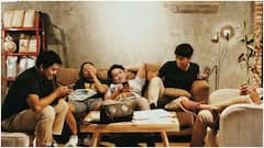 Angry at Our Loved Ones : ఇంట్లో వారిపై కోపంతో, బయటివారితో ప్రేమగా ఉంటున్నారా? మీరు కూడా ఇంతేనా?