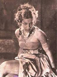 हेलन, जीनत अमान सब इस हसीना के सामने थीं फेल, ये एक्ट्रेस थीं पहली आइटम डांसर, 700 से ज्यादा फिल्मों में किया काम