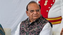 दिल्ली के 'राज निवास' का नाम बदला, LG ने लिया फैसला, आदेश लागू