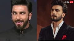 रणवीर सिंह के खिलाफ शिकायत दर्ज, धार्मिक भावनाओं को आहत करने का आरोप, कांतारा फिल्म के सीन की उतारी थी नकल