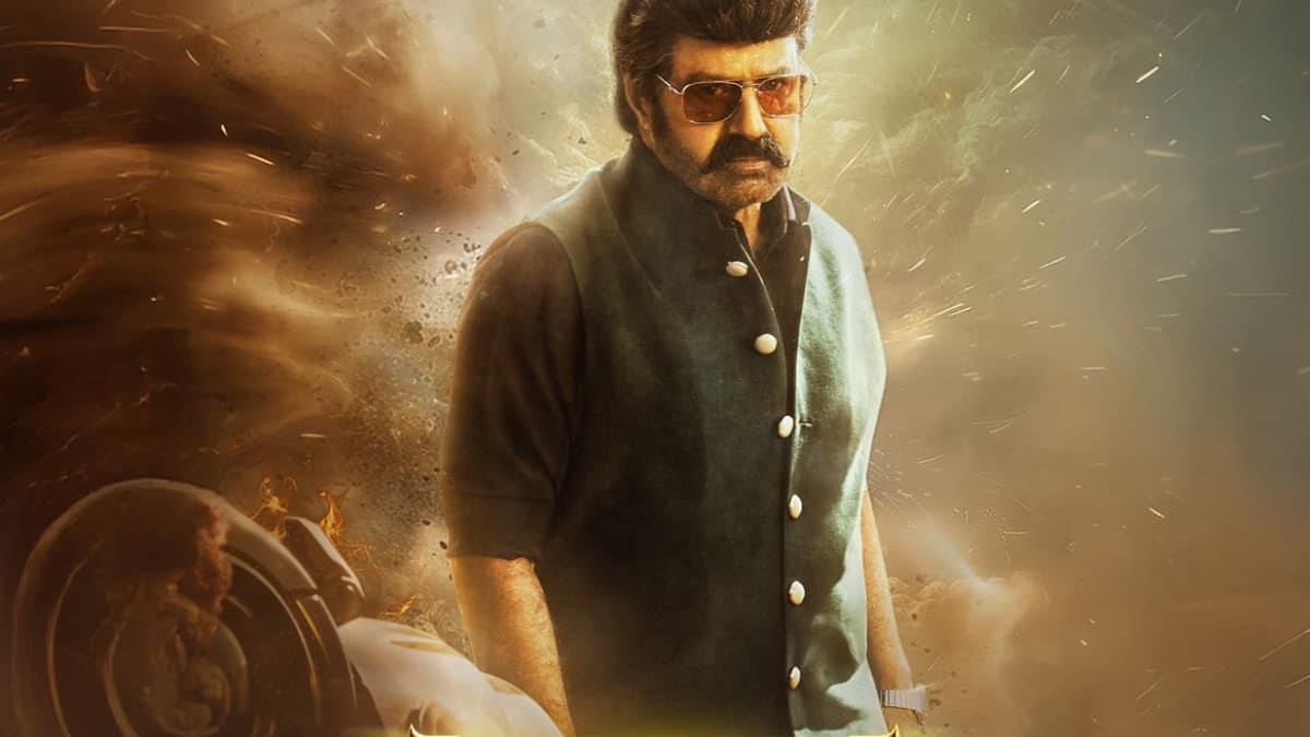 Akhanda 2 OTT: జియో హాట్‌స్టార్ కాదు... 'అఖండ 2' ఓటీటీ రైట్స్ ఎవరు కొన్నారంటే? రేటెంతో తెలిస్తే షాక్!