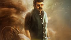 జియో హాట్‌స్టార్ కాదు... 'అఖండ 2' ఓటీటీ రైట్స్ ఎవరు కొన్నారంటే? రేటెంతో తెలిస్తే షాక్!