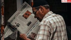 Health Tips After 40: 40 साल हो गई उम्र तो तुरंत बंद कर दें ये 5 काम, वरना तबीयत हो जाएगी खराब