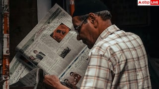 Health Tips After 40: 40 साल हो गई उम्र तो तुरंत बंद कर दें ये 5 काम, वरना तबीयत हो जाएगी खराब