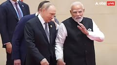 पुतिन के भारत दौरे से पहले दिल्ली में सिक्योरिटी टाइट, हाई-टेक कवच तैयार, जानें कैसे राजधानी हुई पैक