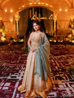 आंखों में काजल लगाकर इतराईं अवनीत कौर,10 लेटेस्ट तस्वीरों में देखें ग्लैमरस अवतार