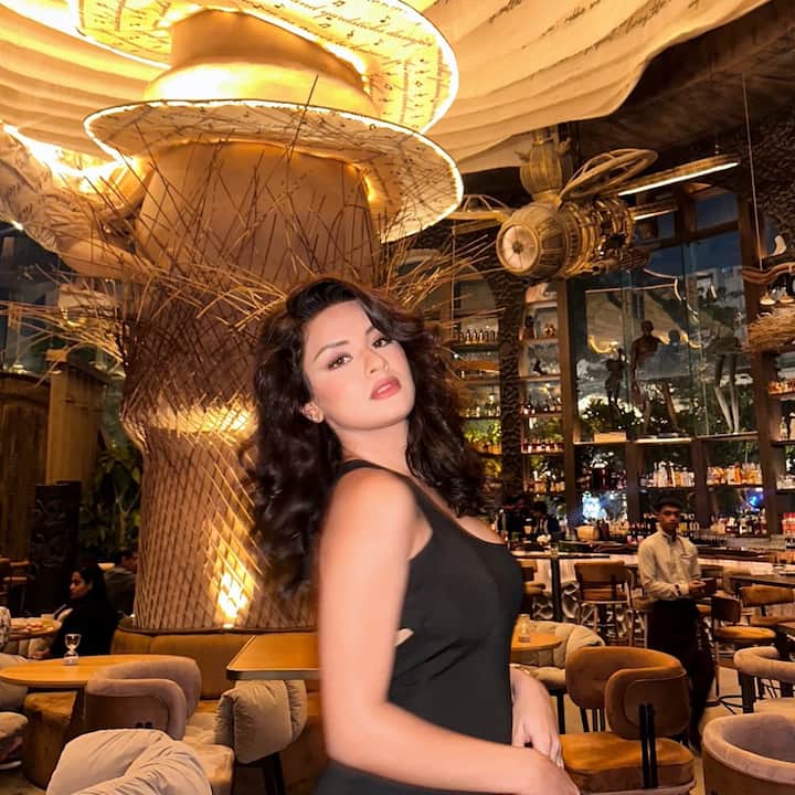 (सभी तस्वीरें इंस्टाग्राम)