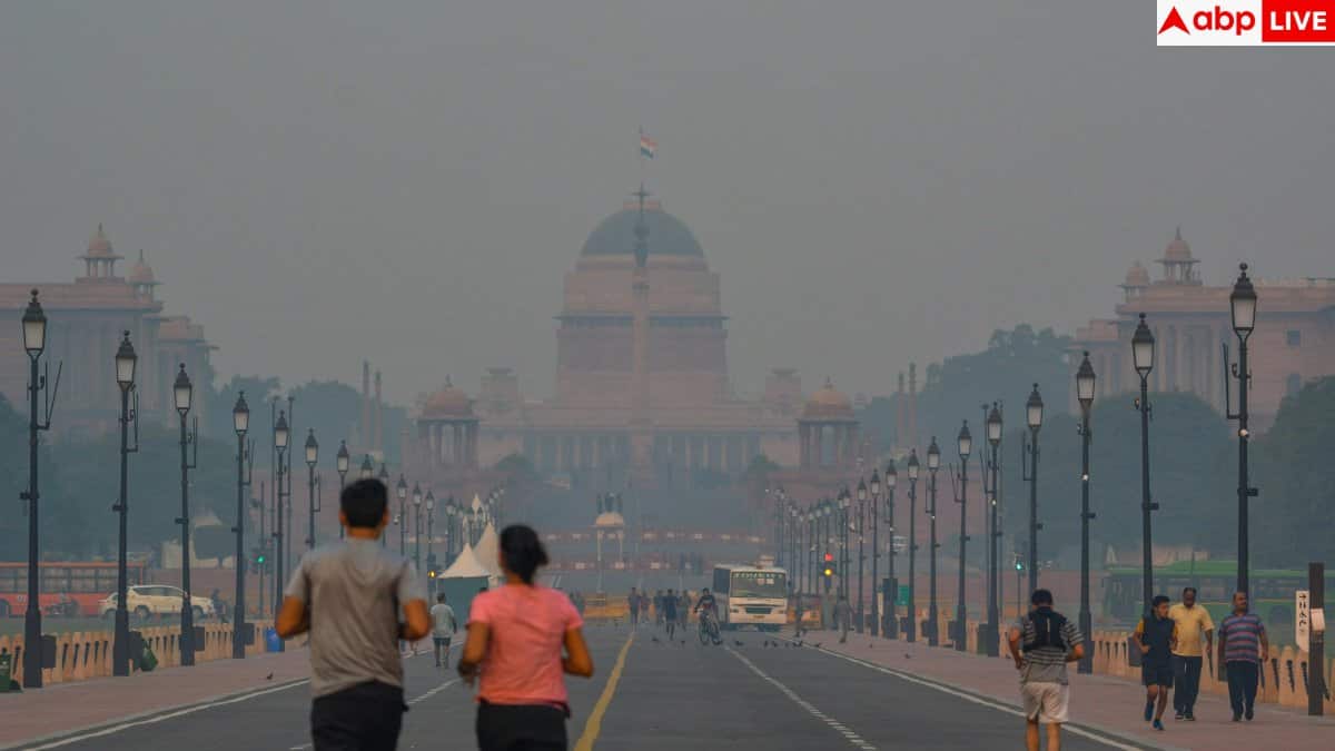 Air Pollution: आपके इलाके में भी लगातार बढ़ रहा पॉल्यूशन तो हो जाएं अलर्ट, वरना बच्चों और बुजुर्गों को हो जाएगा कैंसर