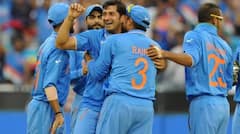 ભારત-દક્ષિણ આફ્રીકા વનડે વચ્ચે આ ભારતીય ક્રિકેટરે જાહેર કરી નિવૃતિ, IPL ટીમોને આપ્યો મોટો ઝટકો 