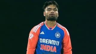 IND vs SA T20I: भारत की टी20 टीम से बाहर हुए रिंकू सिंह तो बौखलाए फैंस, दक्षिण अफ्रीका टी20 सीरीज में नहीं मिली जगह