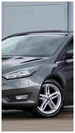 किन फलों को काटकर रखने से दूर होती है कार की बदबू?