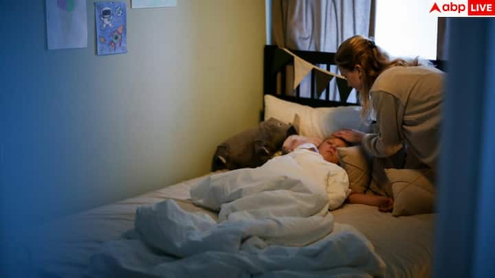 अगर पिछले कुछ दिनों से पेट ठीक नहीं है बार-बार दर्द, भूख कम लगना, मितली या ढीलेपन जैसी दिक्कतें हो रही हैं, तो यह भी अंदरूनी इंफेक्शन का परिणाम हो सकता है. शरीर जब किसी बीमारी से लड़ता है, तो डाइजेशन भी प्रभावित होता है और ऐसे संकेत सामने आते हैं.