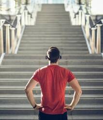 সহজেই নিজের জীবনকে শৃঙ্খলাবদ্ধ করে তুলতে পারেন, কিন্তু কীভাবে?