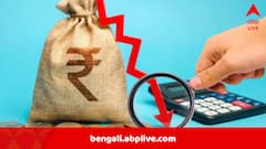 টাকার দামে সর্বকালীন পতন, ডলার প্রতি ৯০, সঞ্চয়ে হাত পড়তে পারে মধ্যবিত্তের, বাড়ছে আশঙ্কা