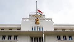 महाराष्ट्र: मंत्रालय से महात्मा फुले डॉक्यूमेंट्री की फाइल गायब! अज्ञात आरोपियों पर FIR दर्ज