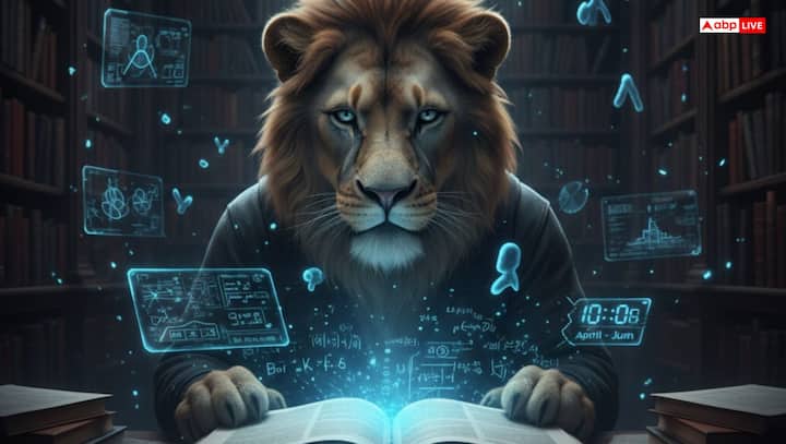 अप्रैल से जून के बीच शिक्षा से जुड़ी कुछ उलझने सामने आएंगी. बृहस्पति के द्वादश भाव में उच्च होने से मन में हल्की बेचैनी, पढ़ाई में अरुचि या असमंजस हो सकता है. कुछ योजनाएँ अधूरी रह सकती है.  इसी समय शोध कार्य, गहन अध्ययन या किसी विशेष विषय पर ध्यान देने वाले विद्यार्थियों को अच्छा परिणाम मिल सकता है.