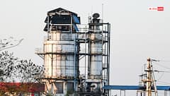 भोपाल गैस त्रासदी : पीथमपुर के लोगों की मांग, 'जहरीले कचरे की राख कहीं और ले जाएं'