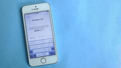 Phone Password: পাসওয়ার্ড ভুলে গিয়েছেন? কোথাও যাওয়ার দরকার নেই, ঘরে বসেই কয়েক মিনিটে আনলক করুন ফোন